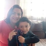 patricia magrinelli dos reis