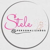 Stele Personalizados