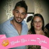 Leandro Soares Costa