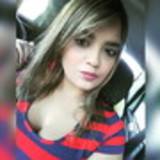 Bruna Moreli de Melo