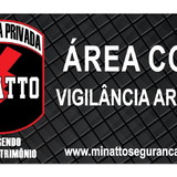Liliane Minatto