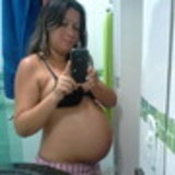 FABIANA RAMOS CABRAL