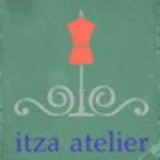 excluido_itza atelier