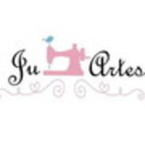 JulianaDouglas Santos