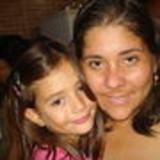 julliane pereira verdini pezzino