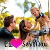 Maria Luiza Chiquetto Thomé