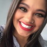 Gllauciah Gonçalves Júlio