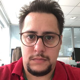 Luiz Gustavo Valentim Tavinho