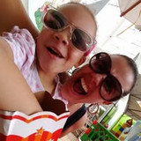 Tatiana Andrade Lima Guimarães Alves