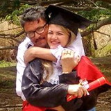 Arte e Vivências...