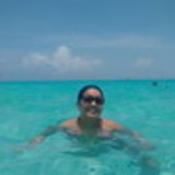 Bruna Neri Ferreira Ribeiro