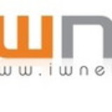 Michelly Sena Franca