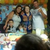 silvana januario de moura