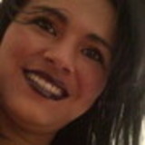 Daineri de Oliveira Alves