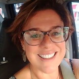 Daniela Macedo Soares Pereira