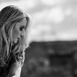 Cristine Araujo Coutinho