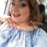 Deisiane Campos de Oliveira