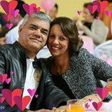 CECILIA FERRAZ CARDOSO AMORIM