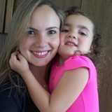 Maria laura Bastos Lopes