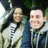 Marcela Pereira Lemos