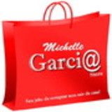 Michelle Garcia Store