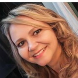 PATRICIA MARIA NOGUEIRA SALES