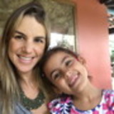 Juliana Digiorgi Andrade