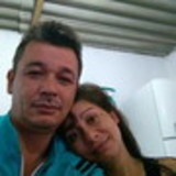 Tatiana Alves araujo