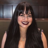 Larissa D'Assunção