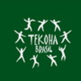 Tekoha Brasil