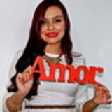 Elisangela Nascimento