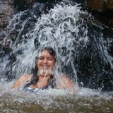 Fernanda Soneti Mauer