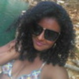 Élida Xênia De Oliveira Santos