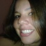 CHAYANNE CHRISTINI ALVES BEZERRA