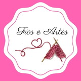 Fios e Artes
