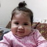 Naura Keila de B. Guimarães Tapeôcy