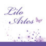 Naiara Saldanha Dantas Damasceno