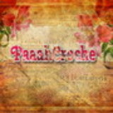 paloma cardoso lopes