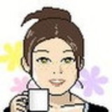 Soraya Sumayo Watanabe