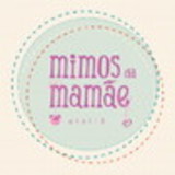 mimos da mamae oficial