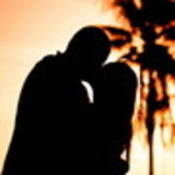 israel franklin da paz brito