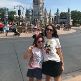 Simone Ap. de Castro