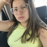 NATHALIA CARVALHO SILVA