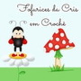 Ir para o perfil do usuário