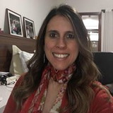 Denise Figueiredo da Silva