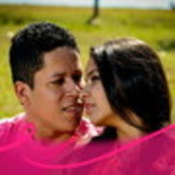 Sú Cristina Oliveira Vicente