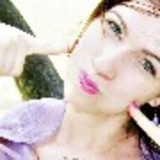 Livia de Almeida Holanda Lima