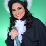 alice oliveira antunes