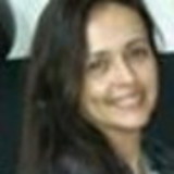 Ir para o perfil do usuário