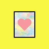 Ir para o perfil do usuário